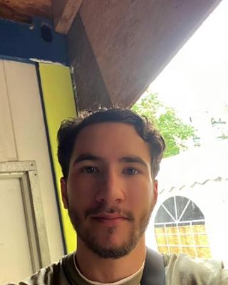 Khalil Yasser El Moussa