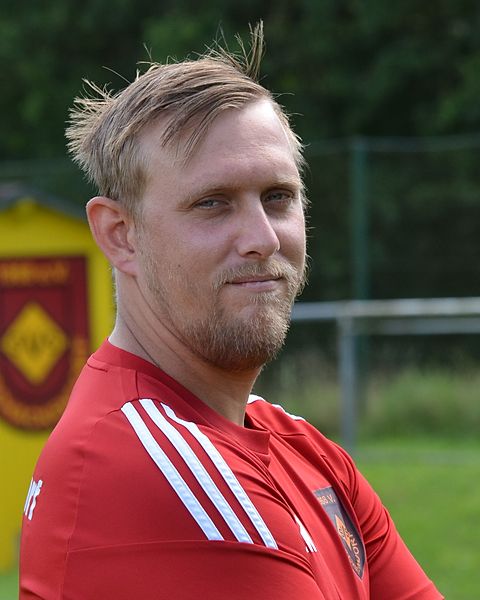 Foto: Marc Wienke