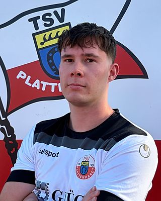 Julian Neumann
