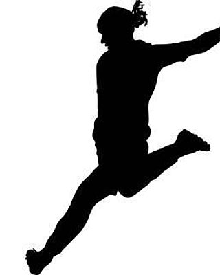 Michelle Möhlenkamp