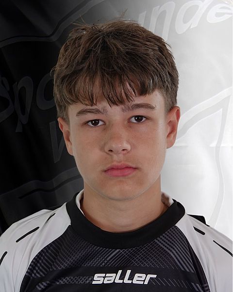 Foto: Bernd Rosemann