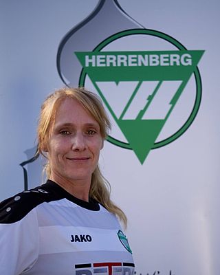 Stefanie Klein