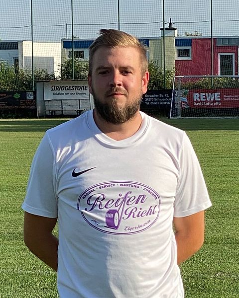 Foto: Klaus Heinrichsmeyer