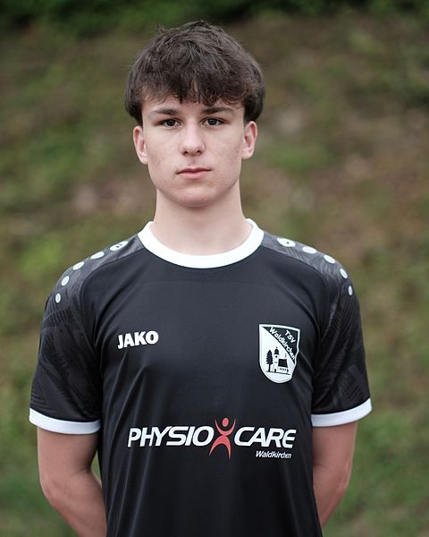 Foto: Holzfurtner Sofie