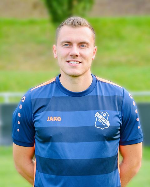 Foto: Emma Warmdt
