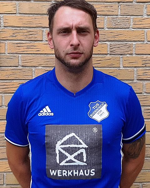 Foto: Friedhelm Knüppel