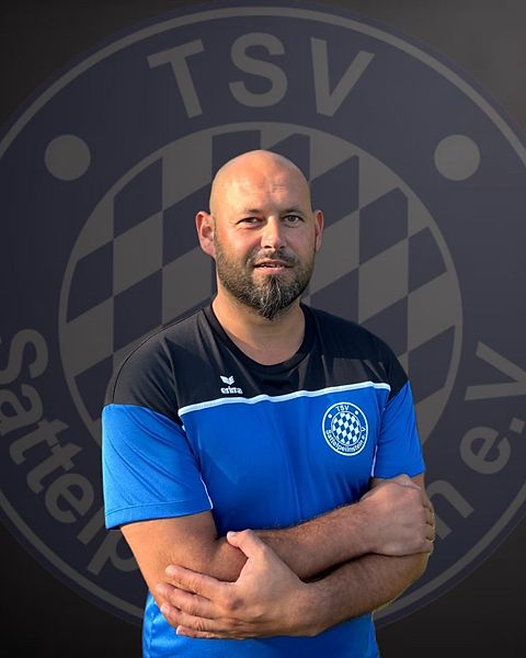 Foto: wolleschollerer