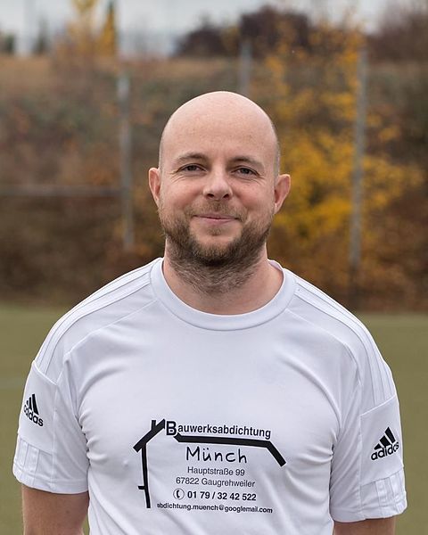 Foto: Sportfotografie Zimmermann