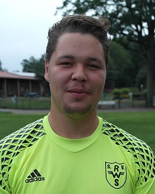 Thole-Jonathan Althoff