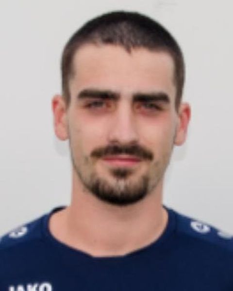 Foto: Sascha Hanczyk