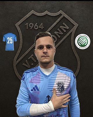 Dominik-Erçan Görke