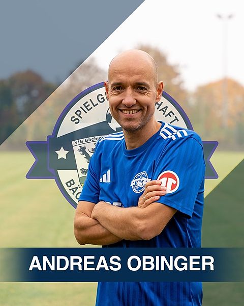 Foto: Niklas Stadler