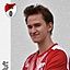 Noel Duft