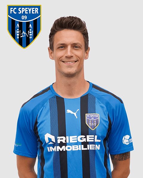 Foto: Christoph Gass