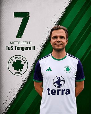Timo Nuyken