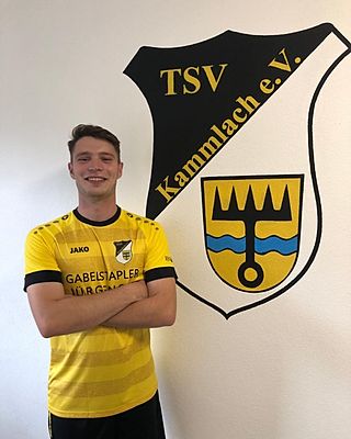 Bastian Kley