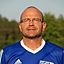 Steffen Ziegra