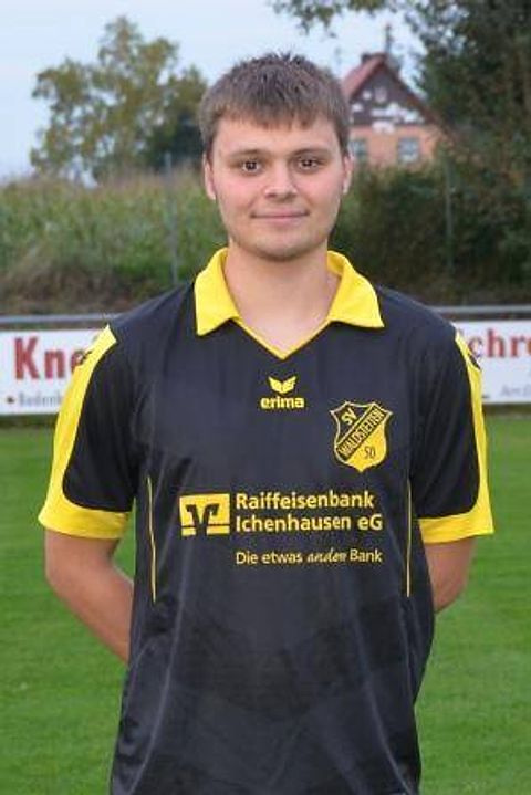 Foto: Jahn Jürgen