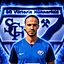 Ahmed Ziane