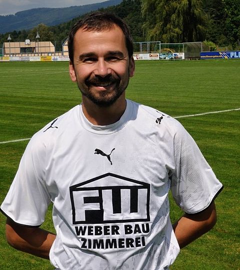 Foto: Stefan Ritzinger