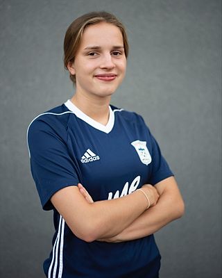 Emma Jäger