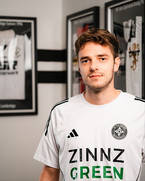 Foto: Moritz Brink
