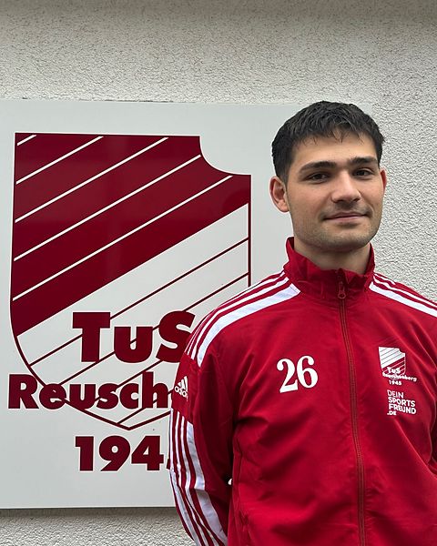 Foto: Patrick Herzke