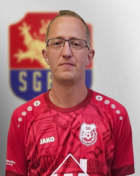 Foto: SG Bad Zwesten/Urfftal