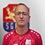 Martin Minke
