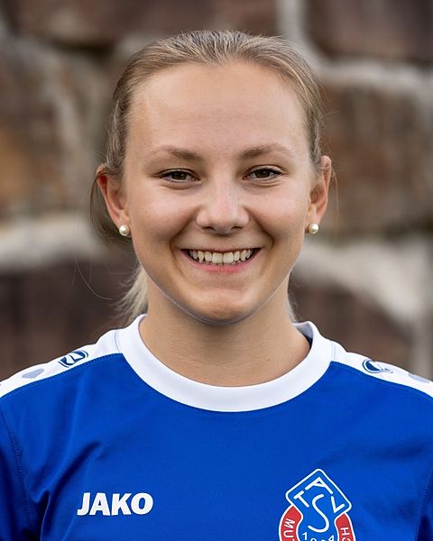 Foto: ATSV Mutschelbach