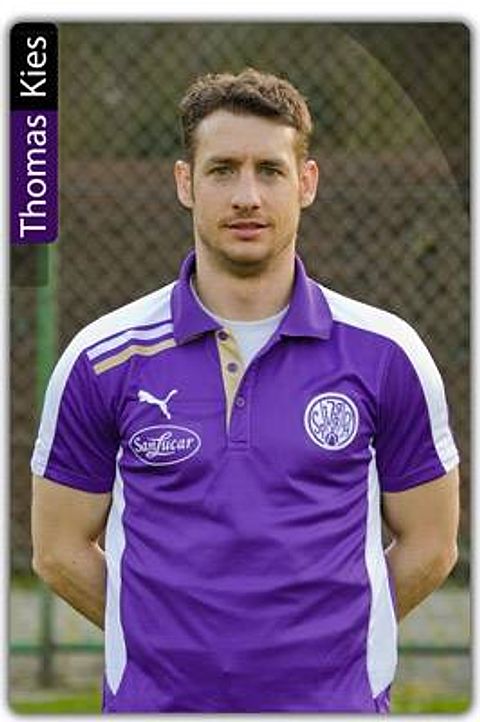 Foto: Quelle: Hompage SpVgg Durlach-