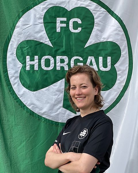 Foto: FC Horgau