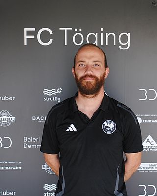 Marcus Arndt