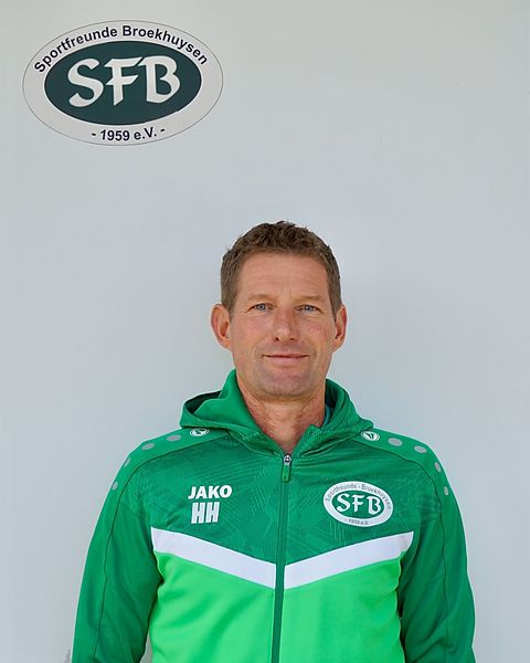 Foto: Janine Gödiker