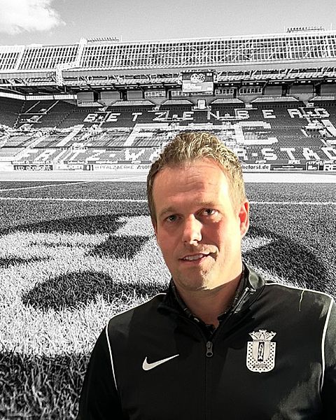 Foto: Marcio da Silva