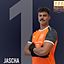 Jascha Kestler