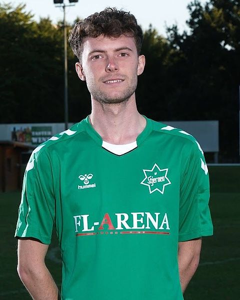 Foto: Sven Geissler