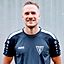 Dennis Jaroni