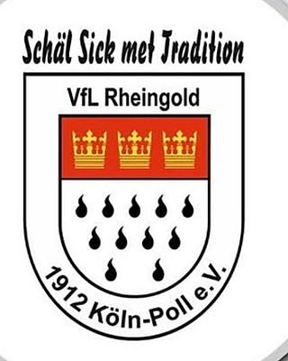 Mohamed Armin Houacine