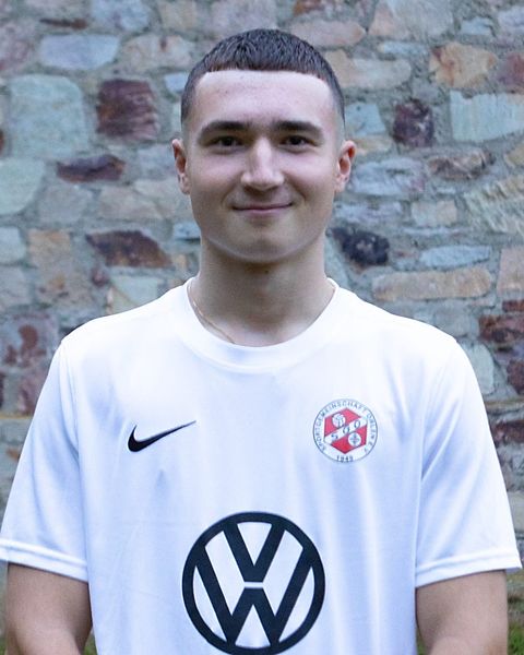 Foto: Heiko Neumann
