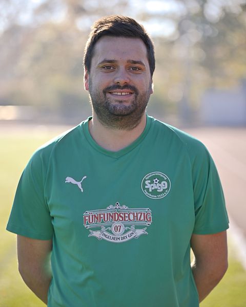 Foto: Rainer Oppenheimer