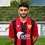 Can Koyuncu