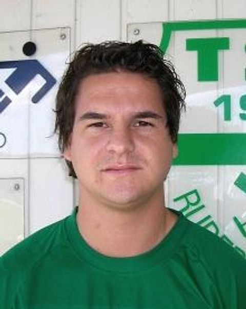 Foto: TSV Rudersberg