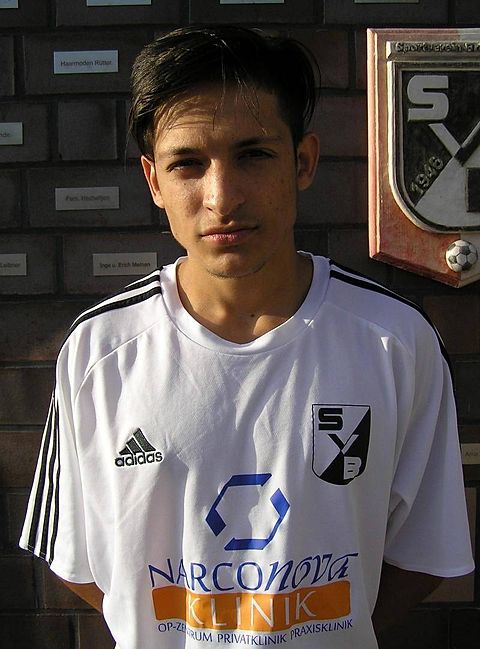 Foto: Horst Zellmann