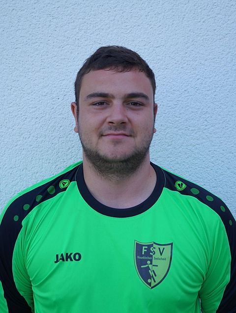Foto: Lukas Hildebrandt