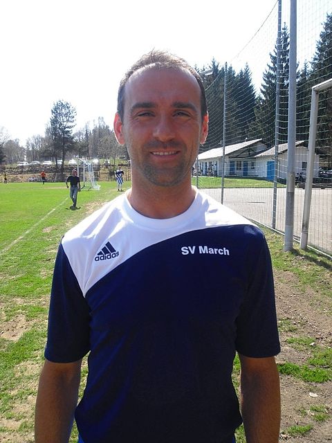 Foto: Dachs Georg jun.