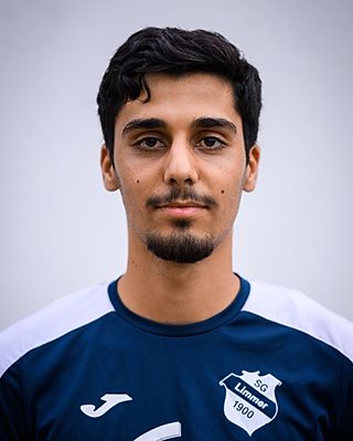 Mohamed Aziz Fathallah