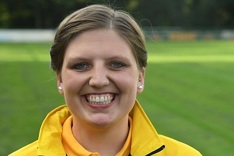 Foto: Rolf Wulfers (Münsterländische