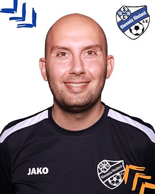 Konstantin Georgiadis