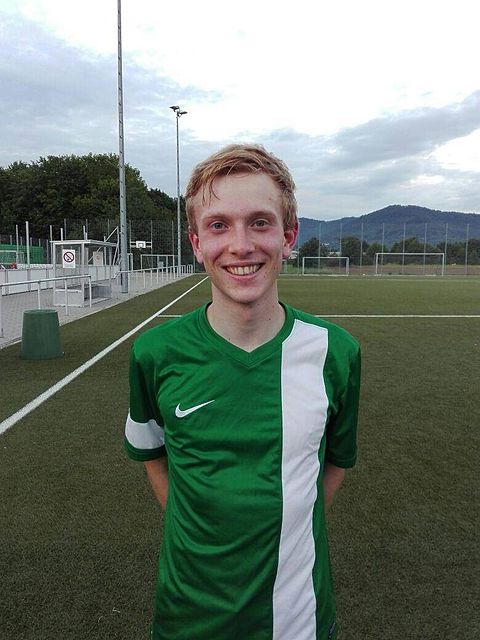 Foto: Petra Waldherr